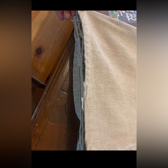 Vintage Levi’s - Picture 7 of 8